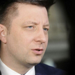 Michał Dworczyk: To nie Kaczyński zaproponował "piątkę dla zwierząt"