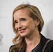 Julie Delpy