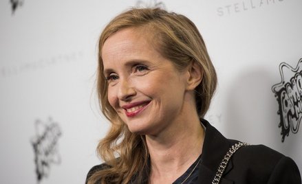 Julie Delpy