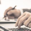 "Puls Biznesu": Inwestor wybierze