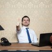 Benefity z korzyścią dla firmy i dla pracowników
