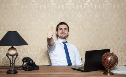 Benefity z korzyścią dla firmy i dla pracowników