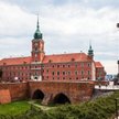 Polska mogła mieć dziś króla