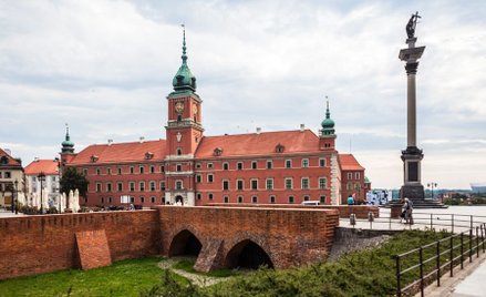 Polska mogła mieć dziś króla