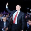 Wipler dla Rzeczpospolitej o nowej partii Gowina