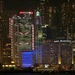 Hongkong - miasto wielkich pieniędzy