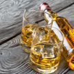 The Telegraph: Minimalna cena na alkohol
