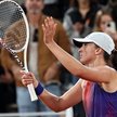 Roland Garros. Iga Świątek zwróciła się do kibiców: Proszę, nie róbcie tego!