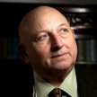 Józef Oleksy: Nie za szybko z tym Palikotem