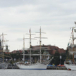 Szczecin otwarty na Skandynawię