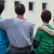 Kryzys migracyjny w Niemczech. Nadciąga nowa fala