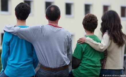 Kryzys migracyjny w Niemczech. Nadciąga nowa fala