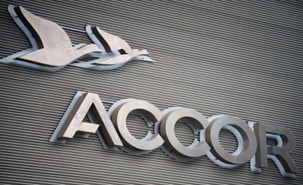 Kancelaria Dentons doradcą Grupy Accor przy otwarciu pierwszych dwóch hoteli w Iranie