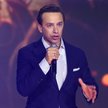 Krzysztof Bosak, jeden z liderów Konfederacji, w czasie konwencji tego ugrupowania w katowickim Spod