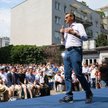 Mateusz Morawiecki