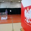 Co oznacza ponowne liczenie głosów? Rzecznik Sądu Najwyższego wyjaśnia