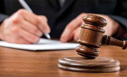 Zmiana godziny wylotu podstawą do obniżenia ceny