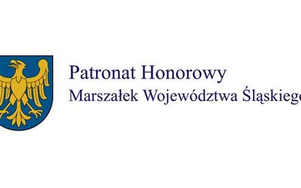 Patronat honorowy