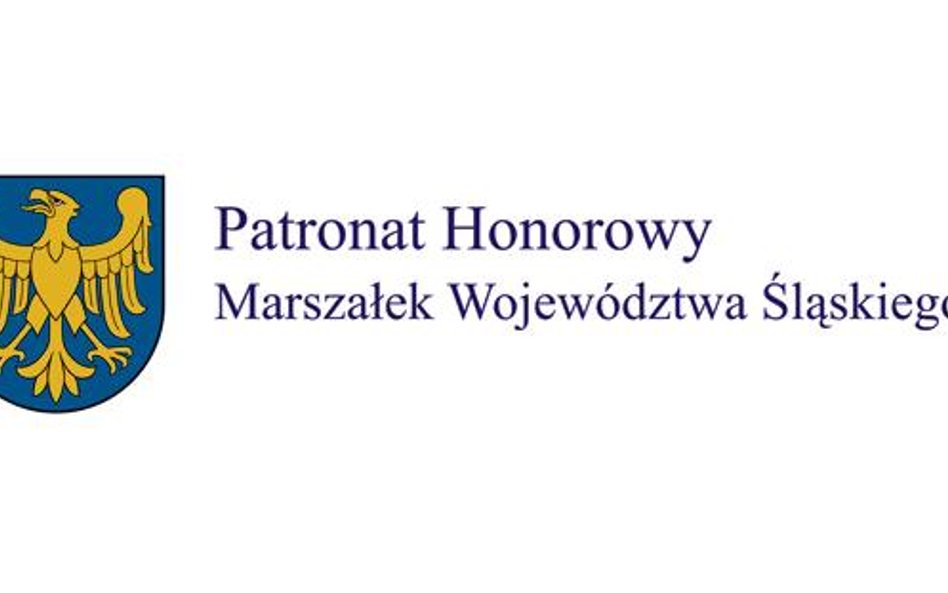 Patronat honorowy