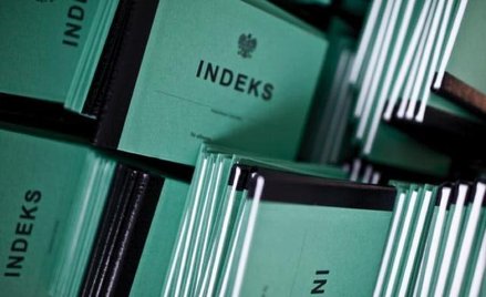 Według kontroli NIK BGK zbyt rzadko kontrolował kredyty studenckie