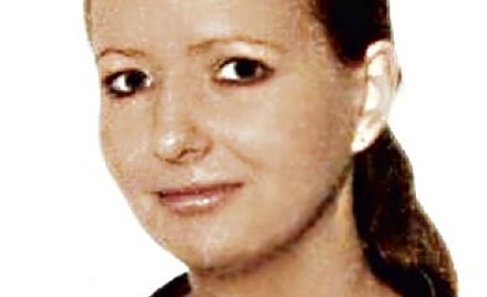 Aneta Łazarska