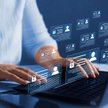 Maciej Zaborowski: Business intelligence ważniejsze niż AI