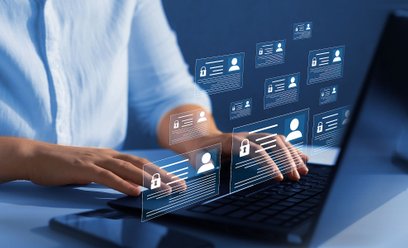 Offboarding - bezpieczeństwo danych w firmie po rozstaniu z pracownikiem
