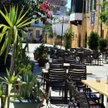 Koronawirus. Cypr zamyka restauracje i kościoły. "Zdrowie najważniejsze"