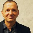 Mariusz Jańczuk był uczestnikiem targów TT Warsaw, odbywających się w Pałacu Kultury w Warszawie