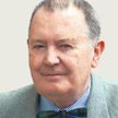 Andrzej S. Nartowski, publicysta