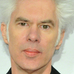 Jim Jarmusch otworzy Cannes