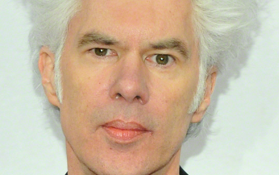 Jim Jarmusch otworzy Cannes