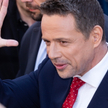 Michał Kolanko: Stanowski u Trzaskowskiego, czyli warto rozmawiać