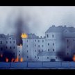 "Nie było żadnej nadziei". Film o powstaniu