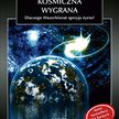 Prószyński i S-ka Warszawa 2008, s. 303