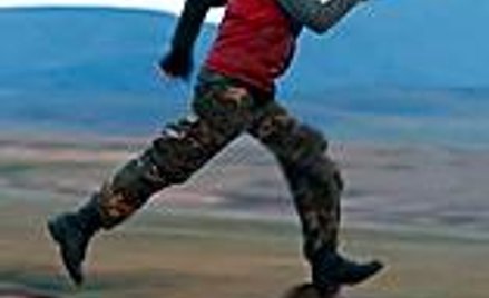 Klub Miłośników Kina Rosyjskiego