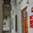 Urzędy stanu cywilnego będą działać sprawniej