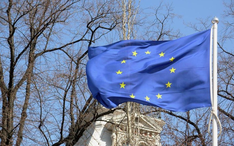 Dotacje UE dla gmin do zwrotu - czy precedensowy wyrok je uratuje?