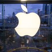 Apple zaliczył dobry kwartał