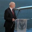 Marek Kozubal: Wyborca PiS ma wierzyć w zamach