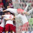 Mecz eliminacyjny do ME 2016 Polska-Niemcy