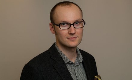 Brexit wciąż nie jest faktem