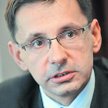 Terminal LNG będzie dwa razy większy