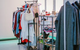 W Warszawie powstanie dziewięć dzielni / zdjęcie ilustracyjne