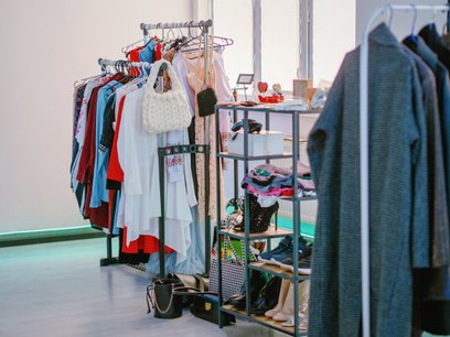 W Warszawie powstanie dziewięć dzielni / zdjęcie ilustracyjne