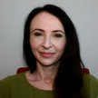 Agnieszka Dziemianowicz-Bąk