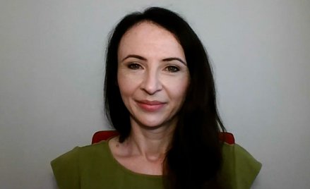 Agnieszka Dziemianowicz-Bąk
