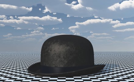 Jarosław Gwizdak: Warto, by prawnik pamiętał, który kapelusz – a co za tym idzie przynależność – zab