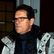 Fabio Capello