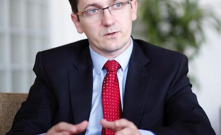 Ożywienie jeszcze w tym roku